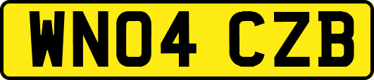WN04CZB