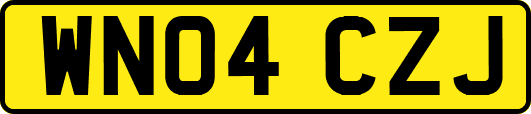 WN04CZJ