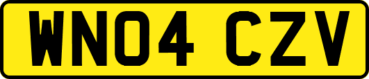 WN04CZV