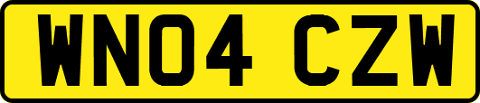 WN04CZW