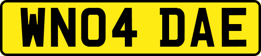 WN04DAE