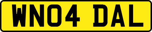 WN04DAL