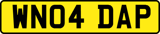 WN04DAP
