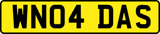 WN04DAS