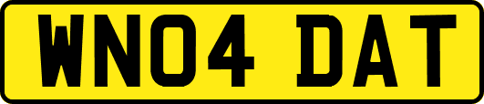 WN04DAT