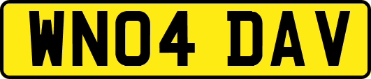 WN04DAV
