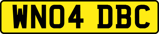 WN04DBC