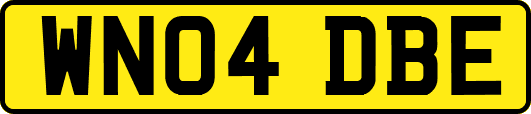 WN04DBE
