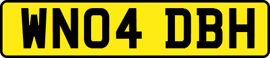 WN04DBH