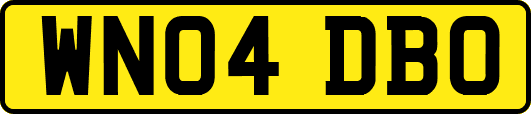 WN04DBO