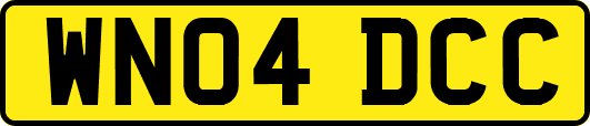 WN04DCC