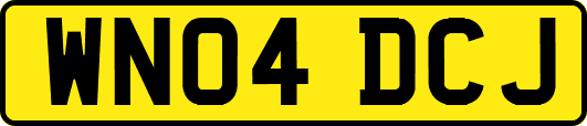 WN04DCJ