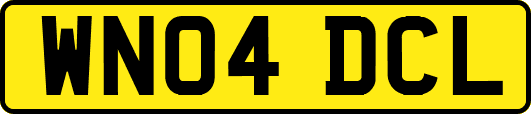 WN04DCL