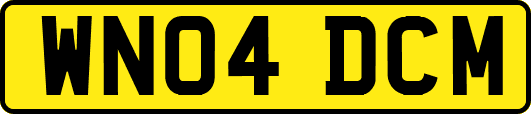 WN04DCM
