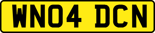 WN04DCN