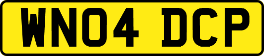 WN04DCP