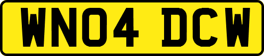 WN04DCW