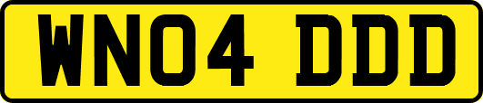 WN04DDD