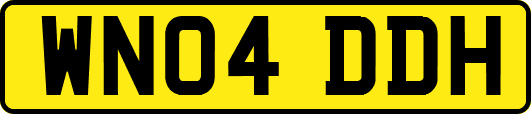WN04DDH