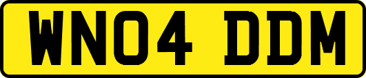 WN04DDM