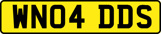 WN04DDS
