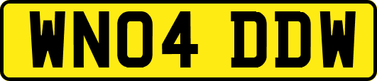 WN04DDW