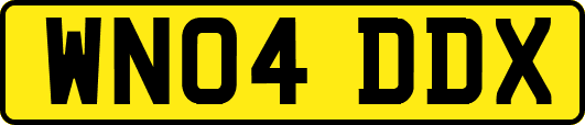 WN04DDX
