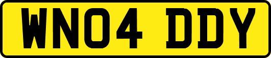 WN04DDY