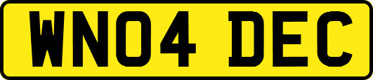 WN04DEC