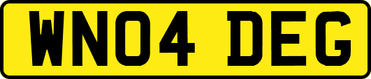 WN04DEG