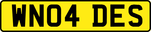 WN04DES