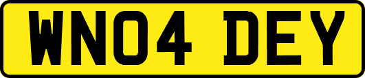 WN04DEY