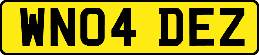 WN04DEZ