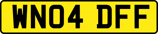 WN04DFF