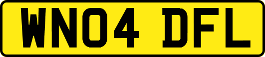 WN04DFL