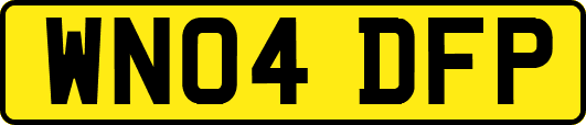 WN04DFP
