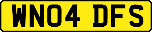 WN04DFS