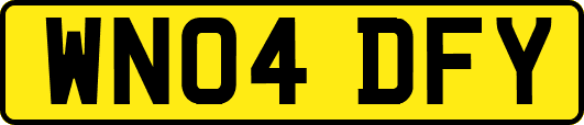 WN04DFY