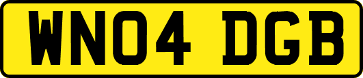 WN04DGB