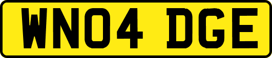 WN04DGE