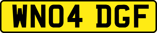 WN04DGF