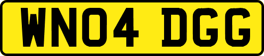 WN04DGG
