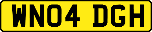 WN04DGH