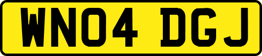 WN04DGJ