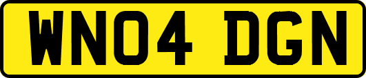 WN04DGN