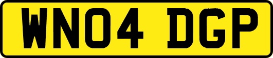 WN04DGP
