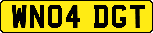WN04DGT