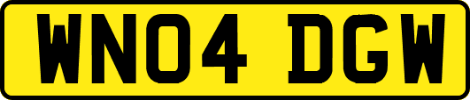 WN04DGW
