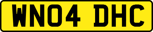 WN04DHC