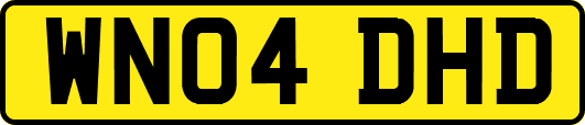 WN04DHD
